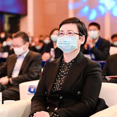 深圳市社保卡是什么银行