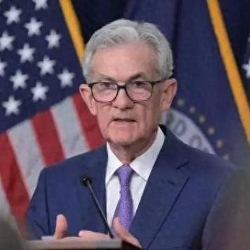 今年降息前景再蒙阴影！FED官员齐呼：抗通胀之战尚未胜利