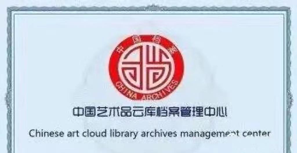 档案管理的六大步骤(档案存放的正确方法)
