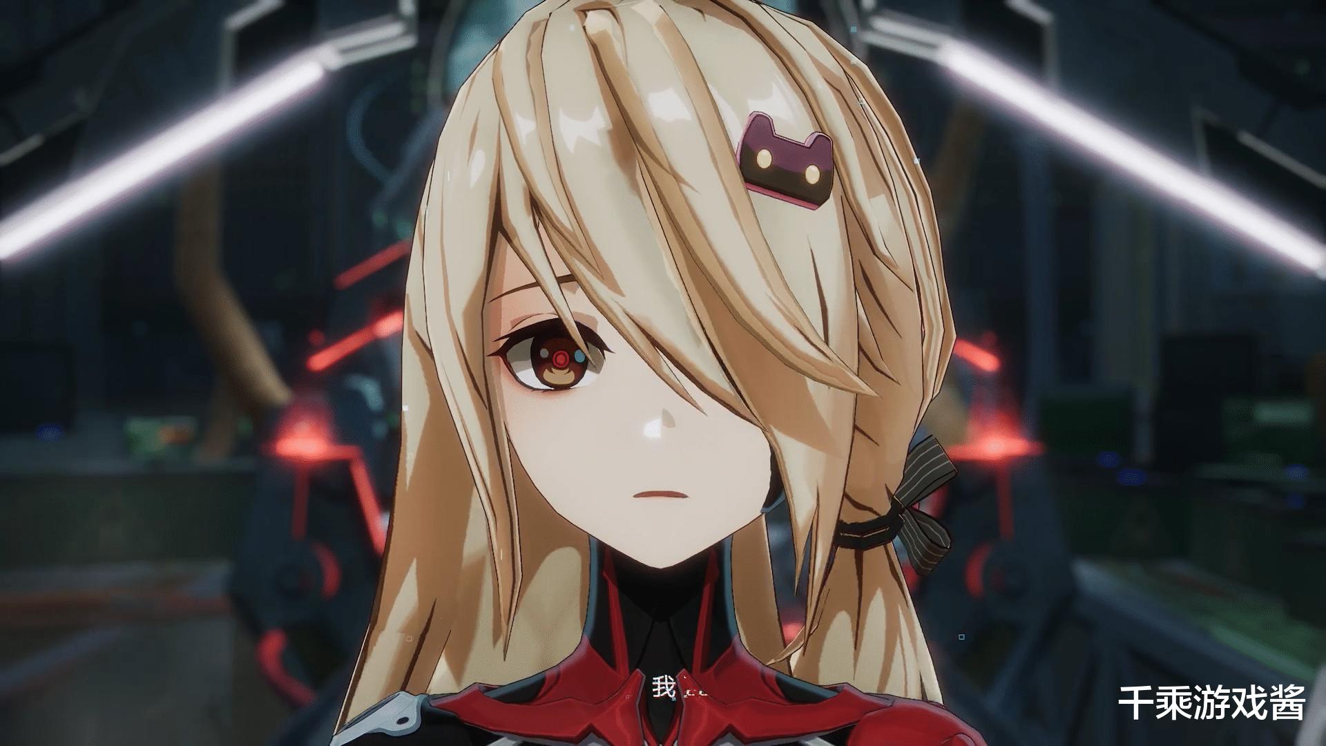 幻塔怎么有点像原神（kinsen是奇响天外的员工吗）