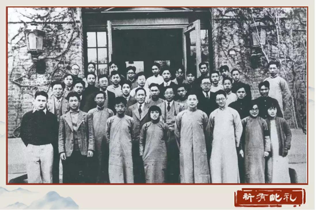 光散射论文指导木头这种材料还有晶莹剔透的