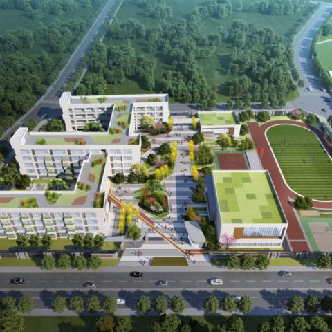 成都市法务团队有哪些