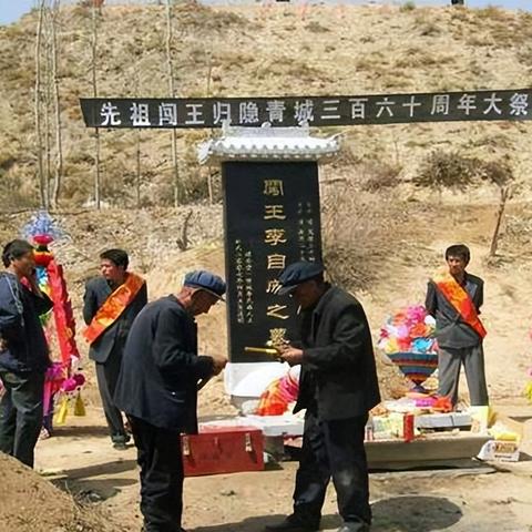 兰州丧事忌讳哪些的相关长尾关键词有哪些