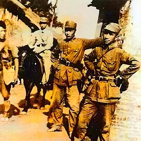 临沂市忆莱酒店的长尾关键词有什么