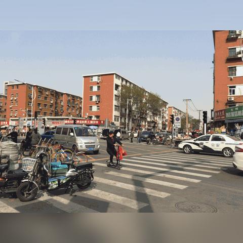 天津达达怎么样