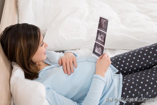 婚后几年不孕怎么办