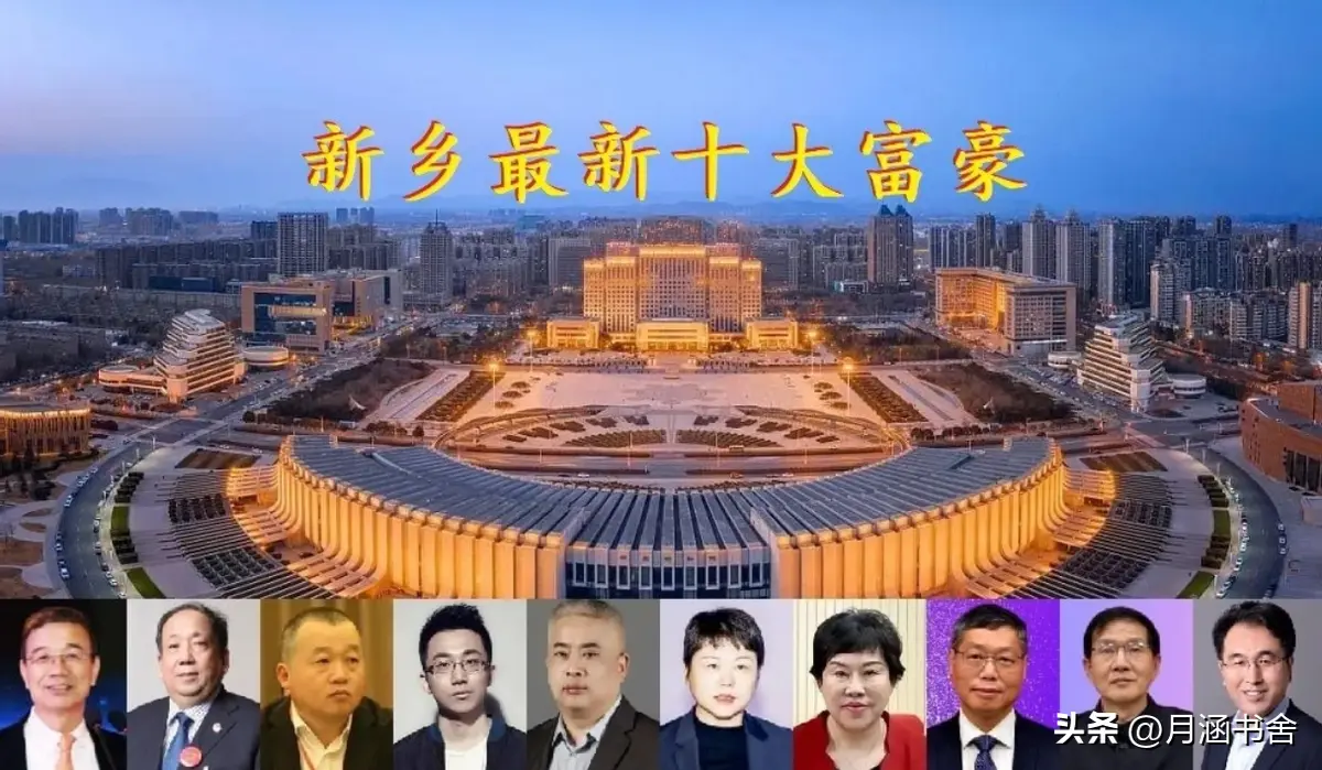 盲盒软件怎么赚钱 哪个软件有盲袋盲盒素材