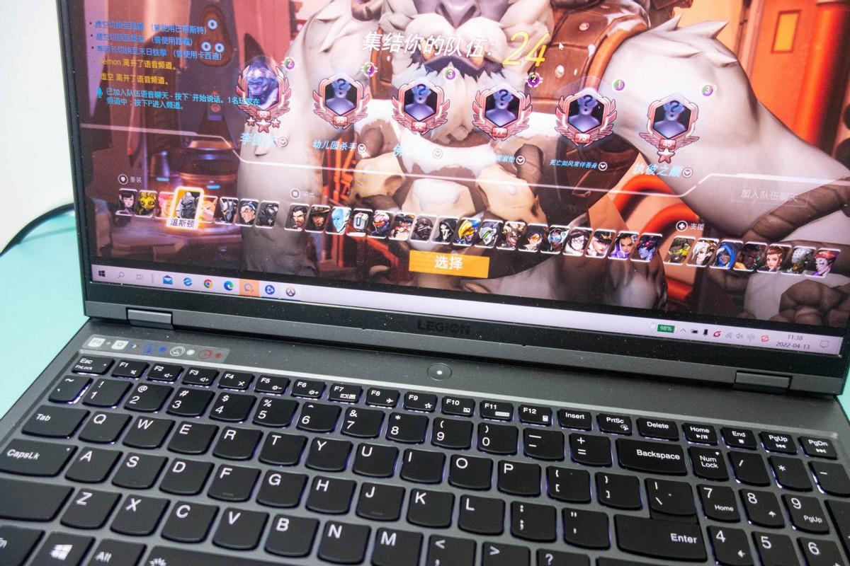 原神怎么装固态硬盘里（原神怎么加快传送速度）