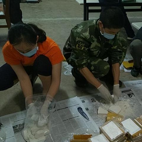 福建厦门监狱的相关长尾关键词有哪些