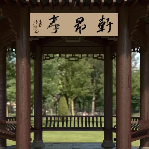 怎么知道八字里面缺_怎么知道八字缺水(怎么看八字缺不缺什么)