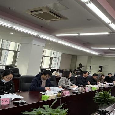 合肥市八中属于哪个集团