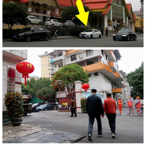 定制西服桂林哪里有的相关长尾关键词有哪些
