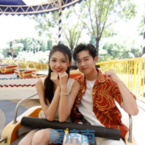 济南音乐节2017相关长尾关键词有哪些