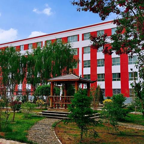 亿兰州的相关长尾关键词有哪些