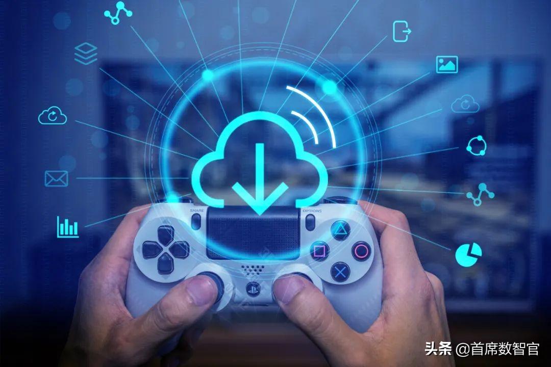 原神大船的顶端怎么上去（原神青睐玩船的任务怎么做）