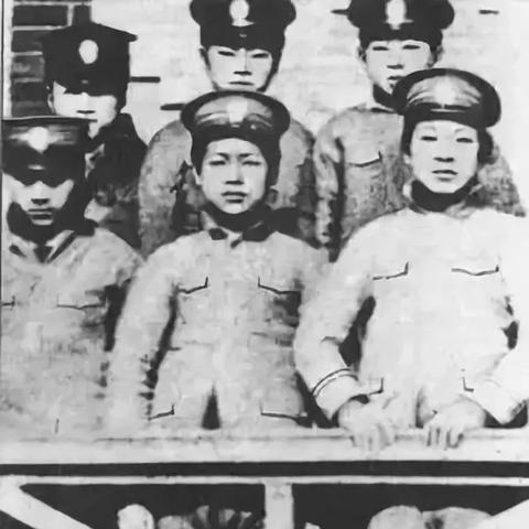 淮安到沈阳快递多久相关长尾关键词有哪些