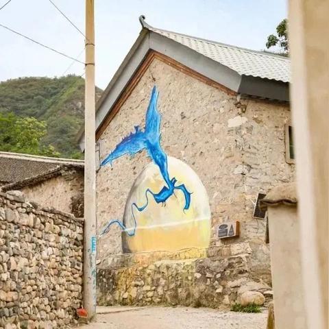 保定市田野宿舍公交的长尾关键词有什么