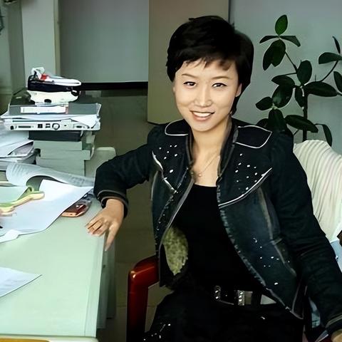 江苏无锡市车祸的长尾关键词有哪些