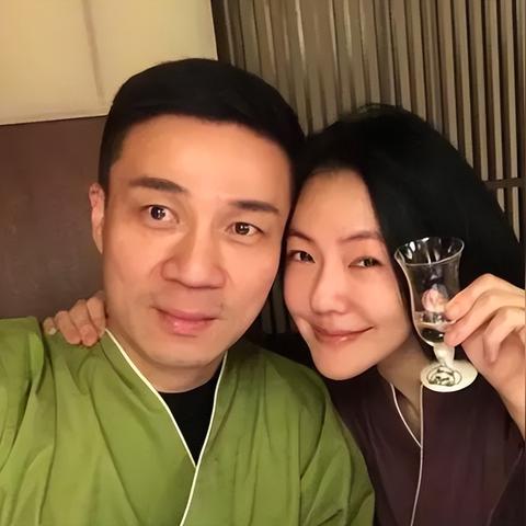 西安大学生平价酒店相关长尾关键词有哪些