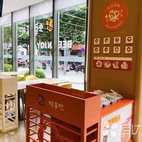 苏州市常熟市外卖