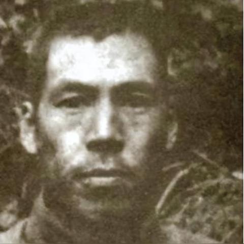 保定市企业招聘职位表的长尾关键词有哪些