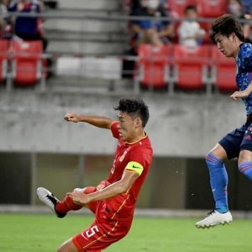 足球的足怎么组词