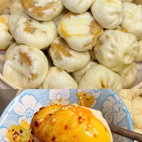 无锡市的早餐店的长尾关键词有哪些