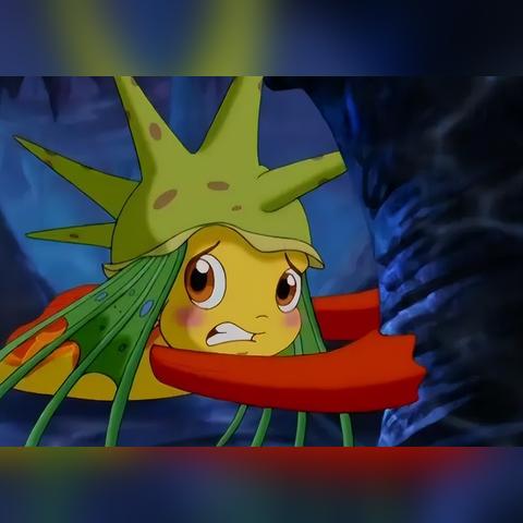 我的世界、官网（我的世界，官网的魅力与奇幻世界探索）