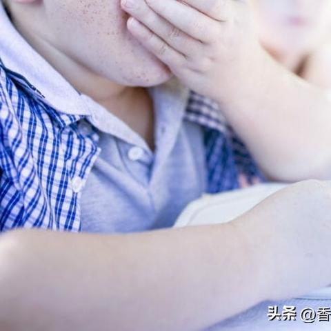 减肥药试验结果未达预期，诺和诺德市值“瘦身”4600亿元 分析师：卷减重不如卷这些方向