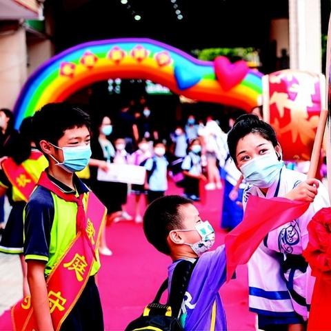 桂林礼相关长尾关键词有哪些