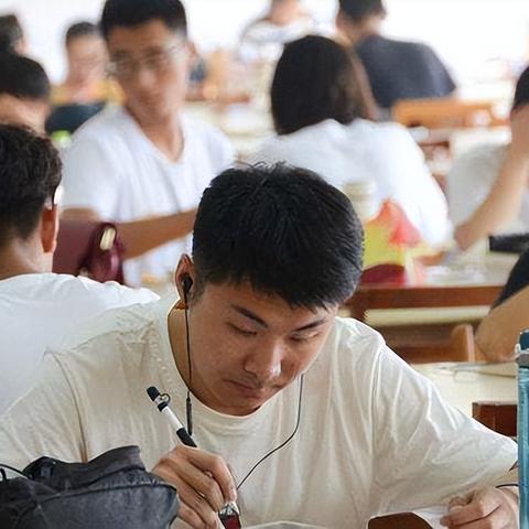 安徽省一年级一共多少本书？