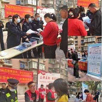 泉州市学校半夜做核酸的长尾关键词有哪些