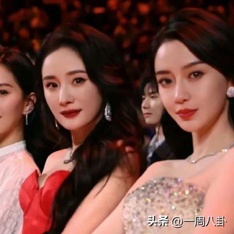 刘亦菲星座生肖运势详解(刘亦菲星座是什么座)