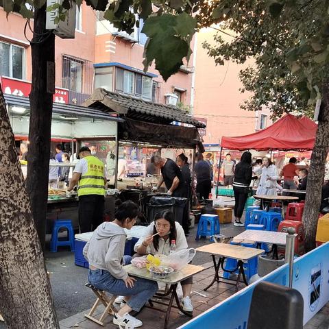 沈阳以前繁华相关长尾关键词有哪些