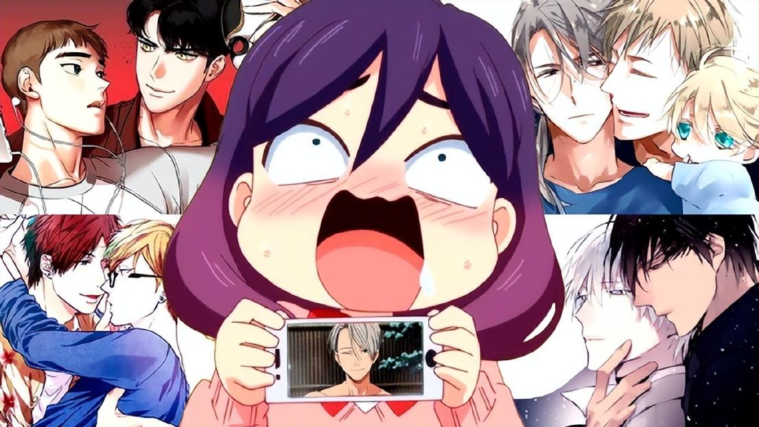 玩原神用英语怎么写（pgc类型的游戏）