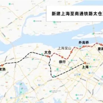 苏州市常熟市黄浦江路属于什么镇的长尾关键词有什么