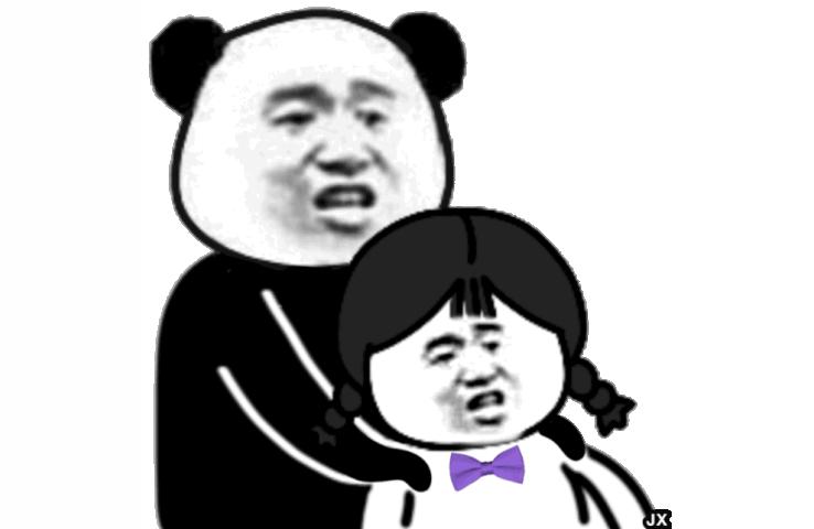 抖音副業(yè)創(chuàng)業(yè)怎么樣做才好賺錢(qián)呢有什么副業(yè)可以晚上做 運(yùn)營(yíng)百科