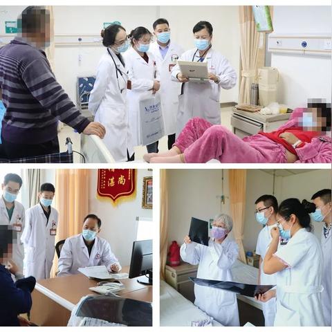 怎么样进入济南市专家库