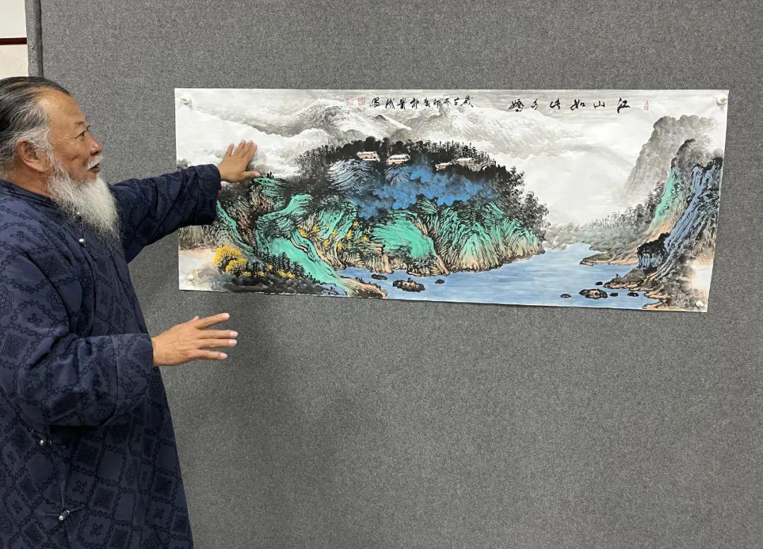 怎么改变风水_就要把老家的风水地重新再安置一个地方