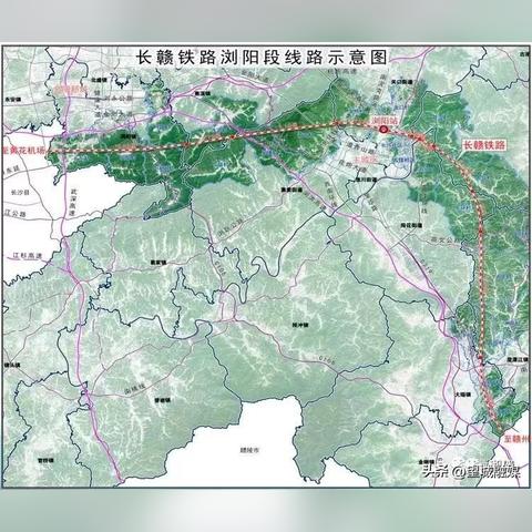 浏阳 长沙西站相关长尾关键词有哪些