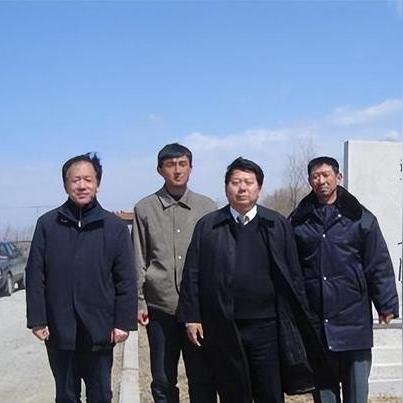 沈阳市哪个区人口密集