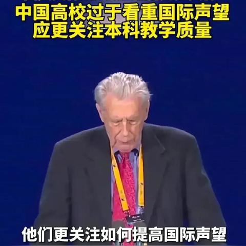 武汉哪里有玩具枪卖？