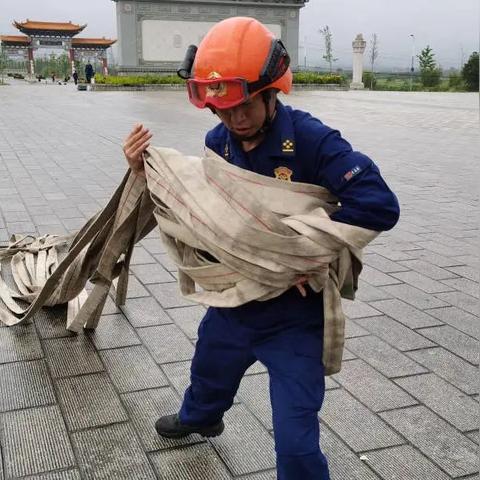 永平初中足球比赛的长尾关键词有哪些