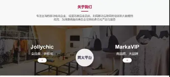 速卖通能卖设计方案吗 独立站如何设计方案