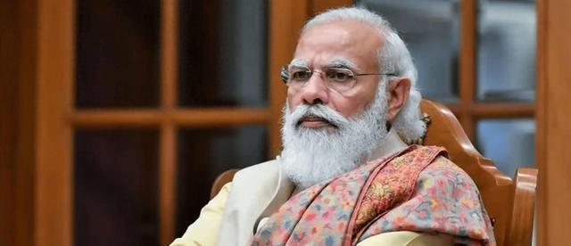 孟加拉国地震已致10人死亡