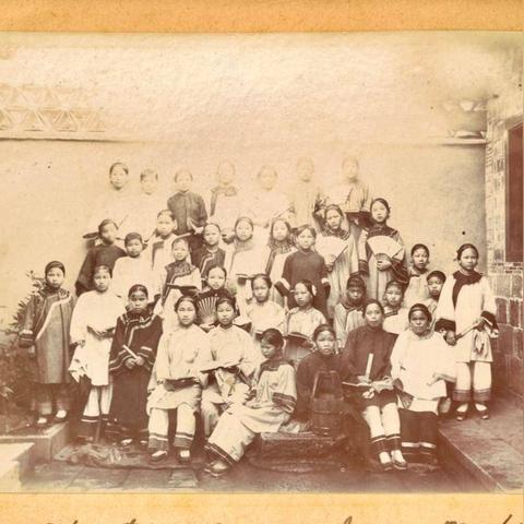 厦门市测量仪器专卖店在哪里