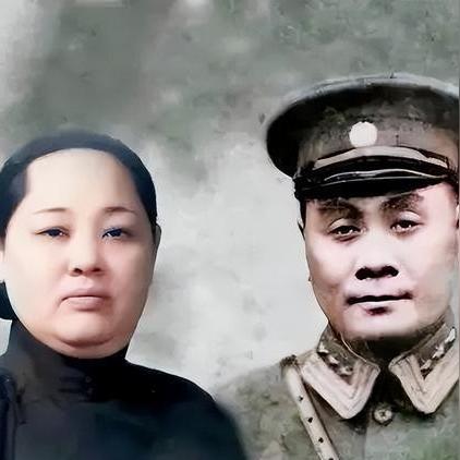 武汉市螃蟹什么价格