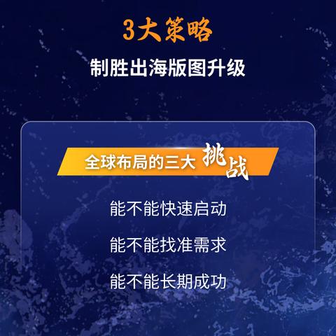 美区跨境店开店流程的相关长尾关键词有什么 美区跨境店开店流程的相关长尾关键词有什么