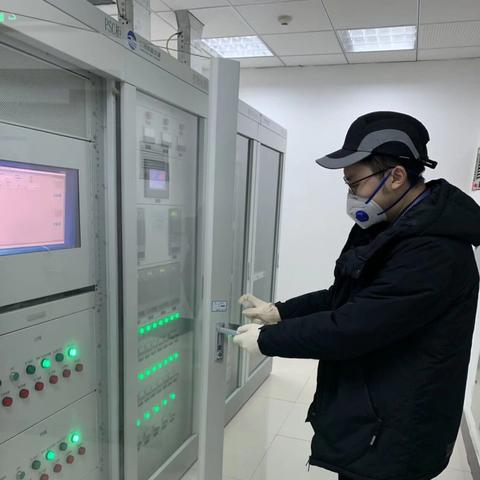 兰州市劳保市场在哪里