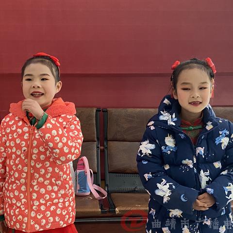 曲靖足球比赛青少年的长尾关键词有什么